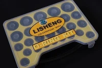 CATERPILLAR ORING KITS