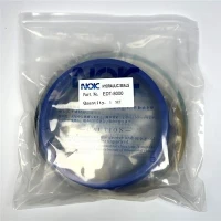EDT-8000 NOK Breaking Hammer