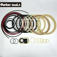 KEDIAS Seal Kit For BLT-200 Hydraulic Rock Breaker