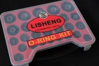 KOMATSU O RING KITS