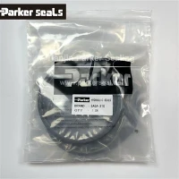 MSB Hydraulic Breaker Oil Seals Saga310