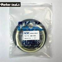 NOK Seals Kit For SOOSN SB-100