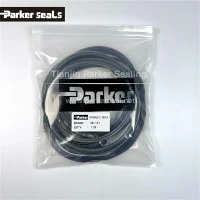 SB151 Parker Seal Kit For Soosan Hydraulic Hammer