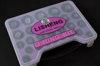 VOLVO ORING KITS
